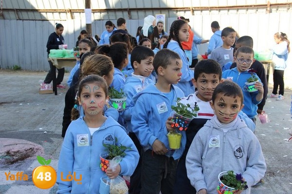 rashidiya 0212 (63).JPG